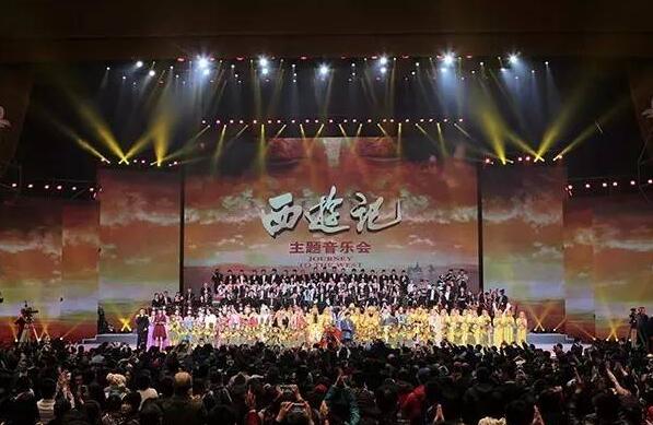 ������ΪʲôĬĬ���� �����������������ô��