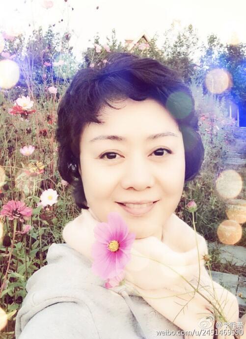 ������Ա��ʤ�ص��Ϲ���˭ ��Ϊʲô�����š���Ư��