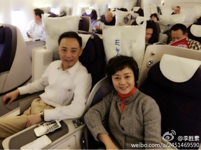 ������Ա��ʤ�ص��Ϲ���˭ ��Ϊʲô�����š���Ư��