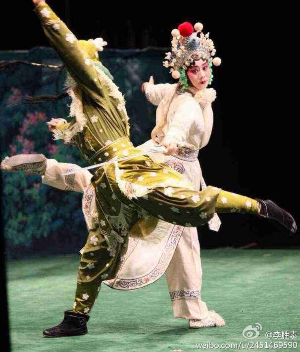 ������Ա��ʤ�ص��Ϲ���˭ ��Ϊʲô�����š���Ư��