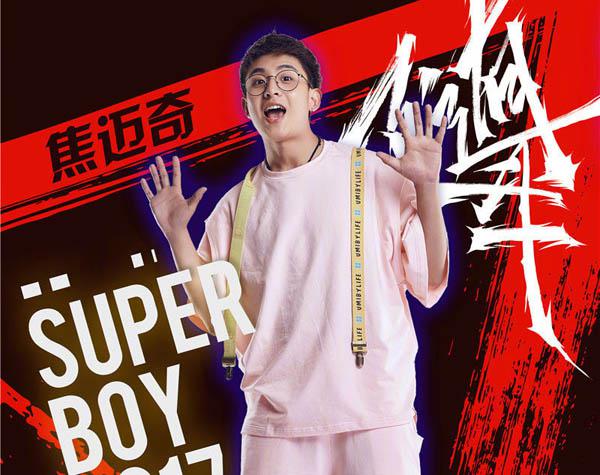 ������Ϊʲô������ ������΢�������¼��ع�