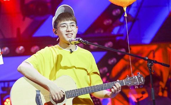 ������Ϊʲô������ ������΢�������¼��ع�