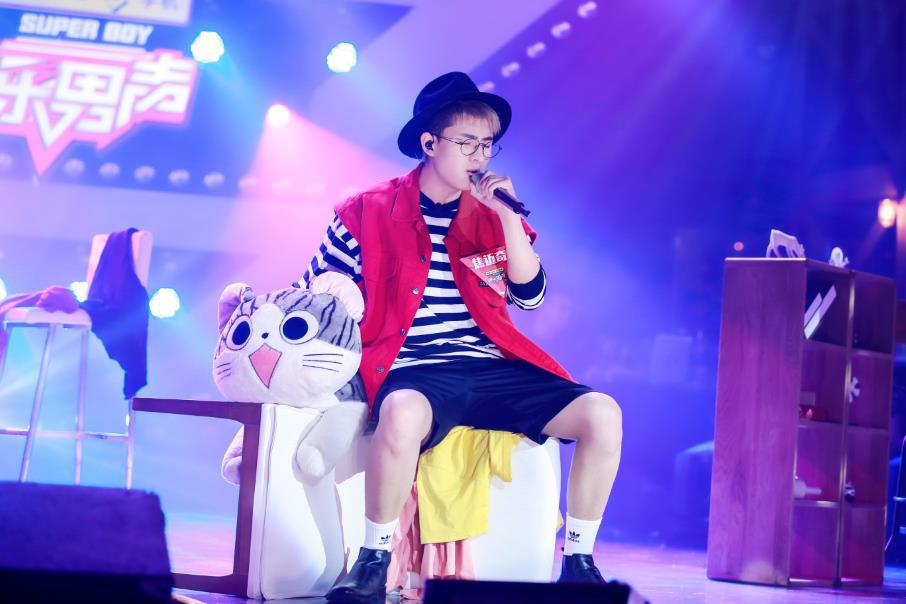 ������Ϊʲô������ ������΢�������¼��ع�