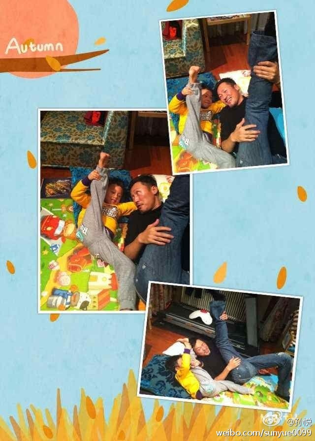 �������������ô������ ����ǰ����˭