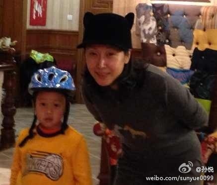 �������������ô������ ����ǰ����˭