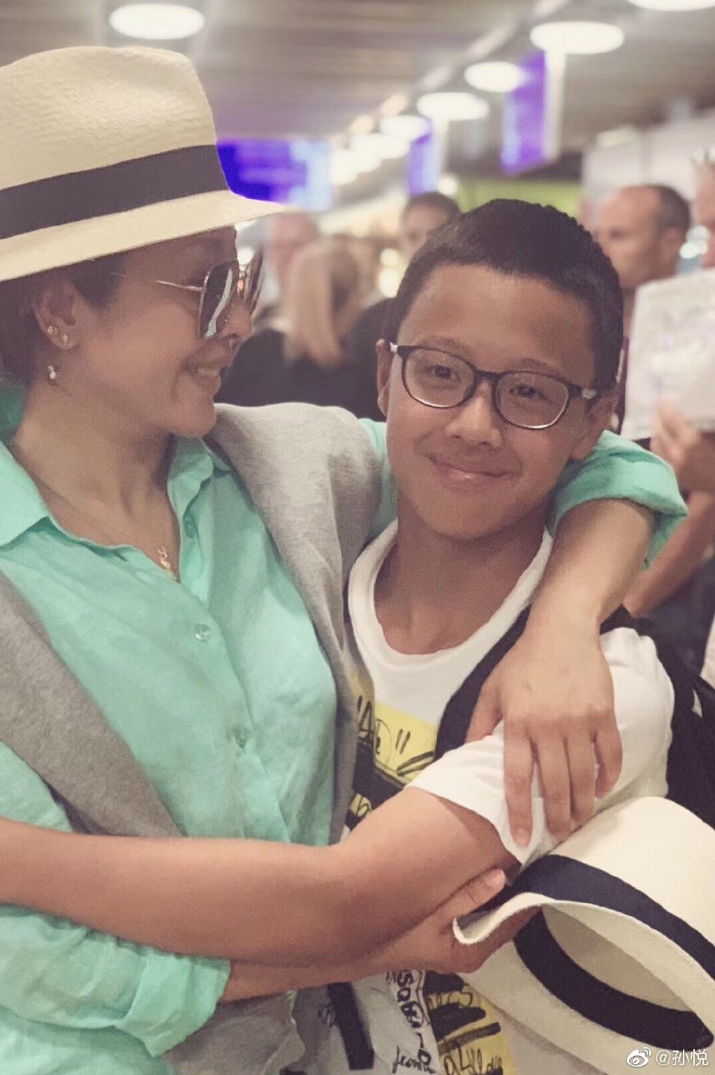 �������������ô������ ����ǰ����˭