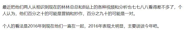 ��κ�޻ƾ�褲���ͬ������ô���� ����310��ʲô��