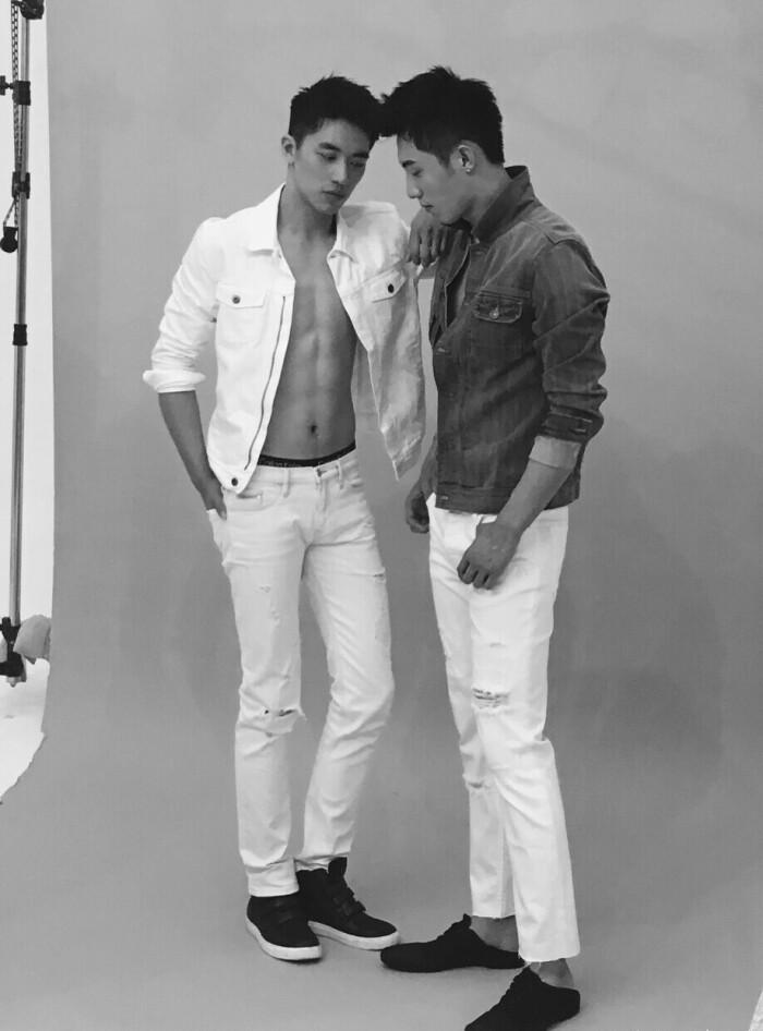 ��κ�޻ƾ�褲���ͬ������ô���� ����310��ʲô��