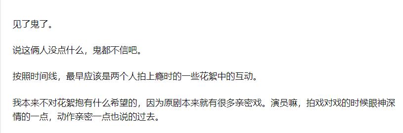 ��κ�޻ƾ�褲���ͬ������ô���� ����310��ʲô��