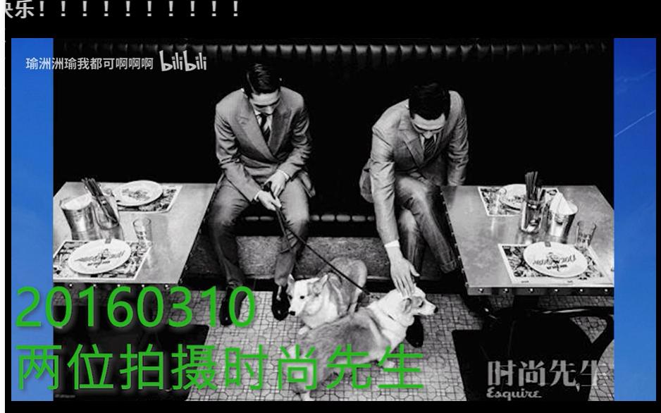 ��κ�޻ƾ�褲���ͬ������ô���� ����310��ʲô��