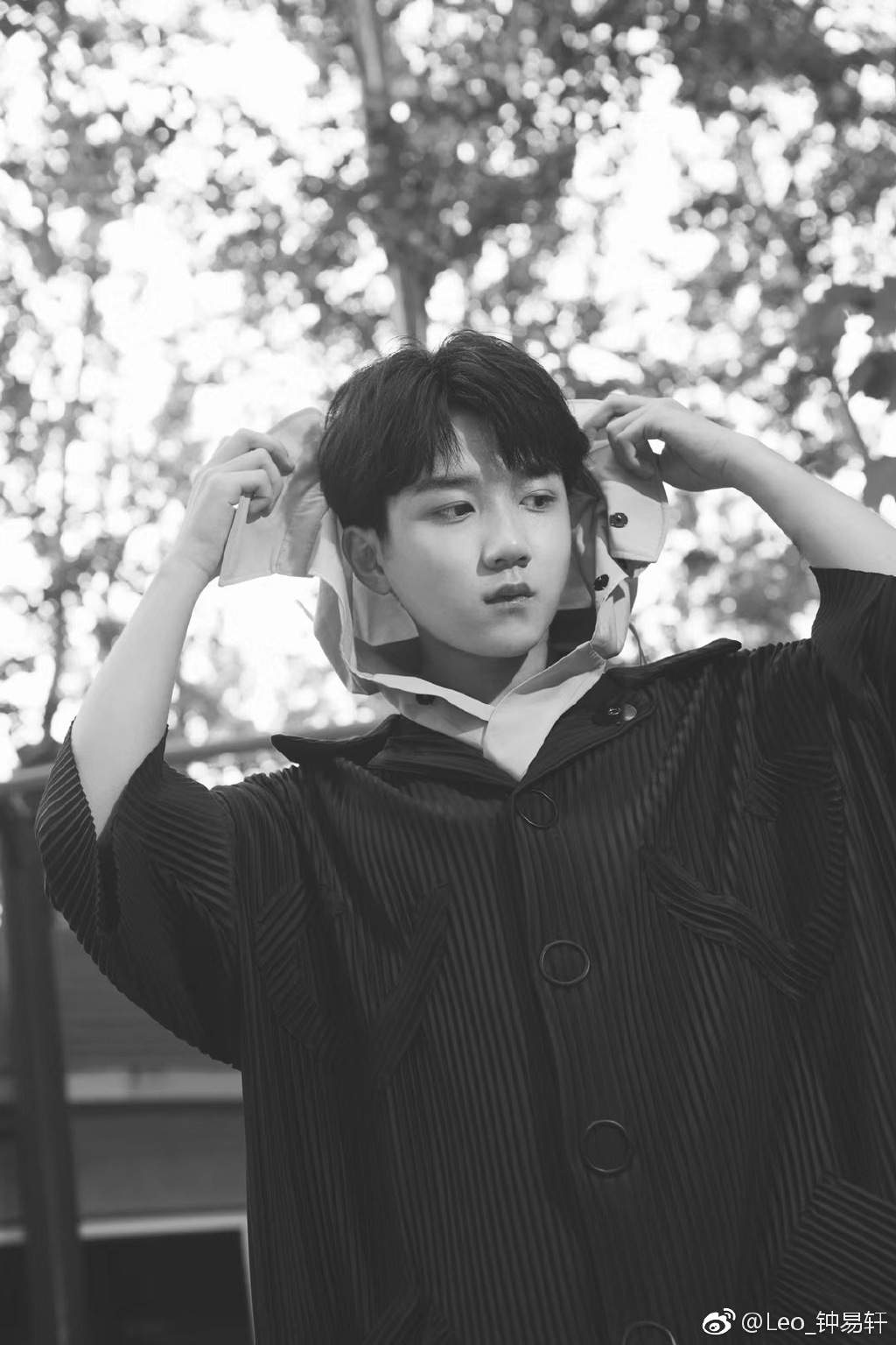 ������������Ů����Ƭ ������ģ��Ѧ֮ǫ����һ��