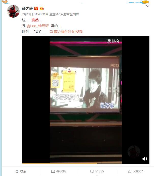 ������������Ů����Ƭ ������ģ��Ѧ֮ǫ����һ��