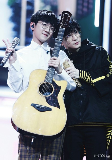 ������������Ů����Ƭ ������ģ��Ѧ֮ǫ����һ��