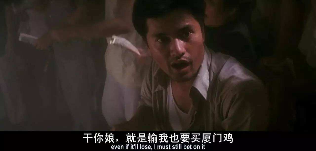 ����ľ������ʲô��˼ �������ϻ�����ľ�ĺ���