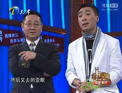 ���ʸ����ѧ��������� ����Ī�����ʸ����ڸ���