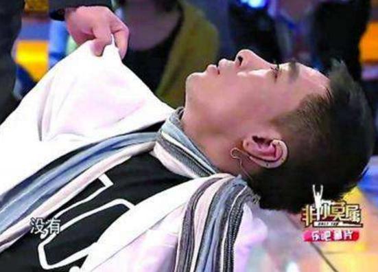 ���ʸ����ѧ��������� ����Ī�����ʸ����ڸ���