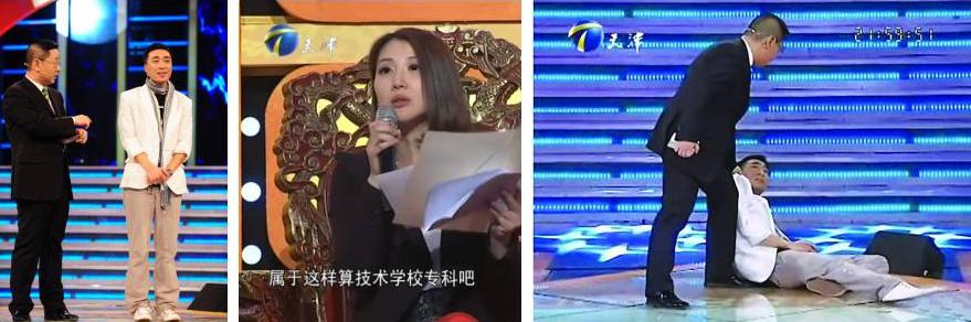 ���ʸ����ѧ��������� ����Ī�����ʸ����ڸ���