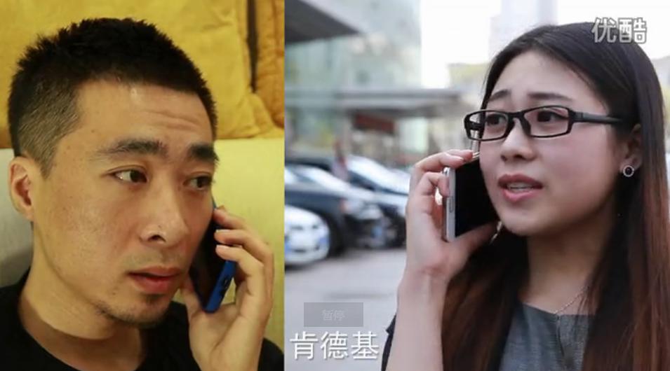 ���ʸ����ѧ��������� ����Ī�����ʸ����ڸ���