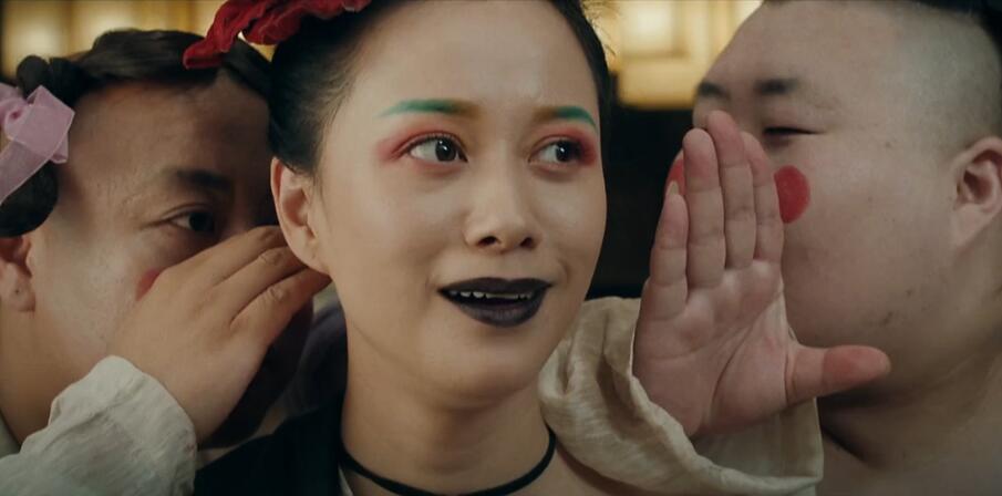 ���ڶɻ�Ȫ������Ͳ�����ʷԭ����˭ ��ʲô����