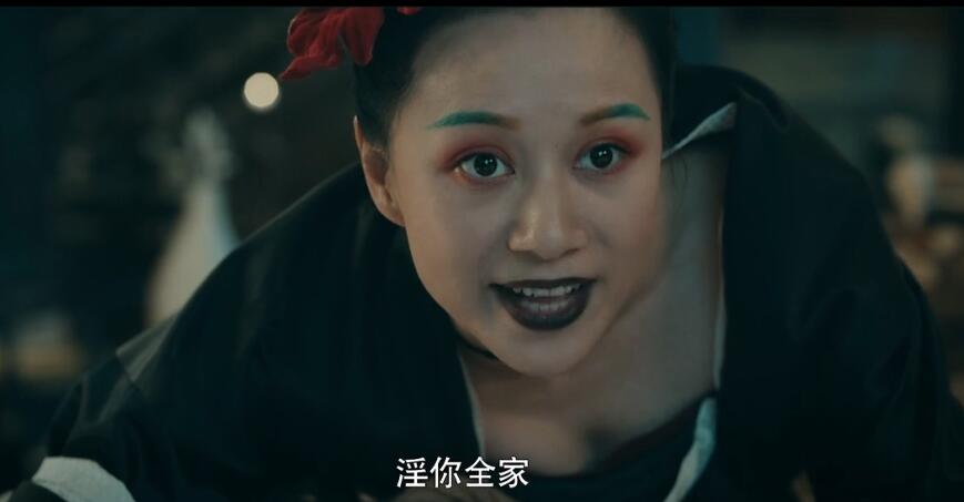 ���ڶɻ�Ȫ������Ͳ�����ʷԭ����˭ ��ʲô����