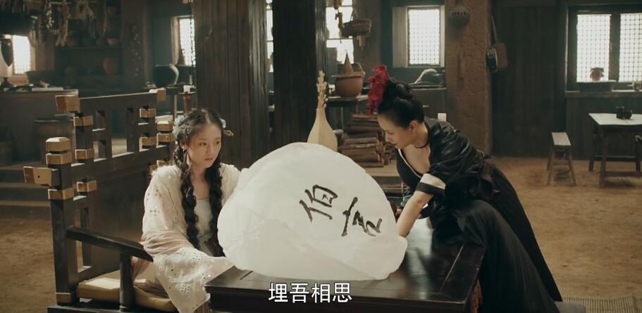 ���ڶɻ�Ȫ������Ͳ�����ʷԭ����˭ ��ʲô����