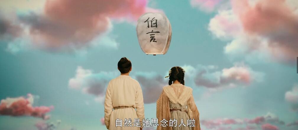 ���ڶɻ�Ȫ������Ͳ�����ʷԭ����˭ ��ʲô����