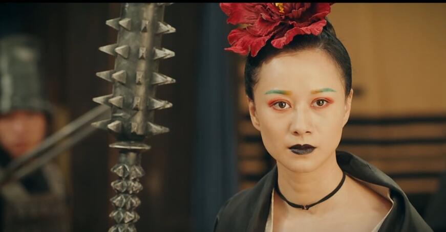 ���ڶɻ�Ȫ������Ͳ�����ʷԭ����˭ ��ʲô����