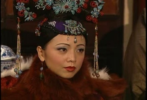 ���������������¼����� �����������ô�Ϲ���˭