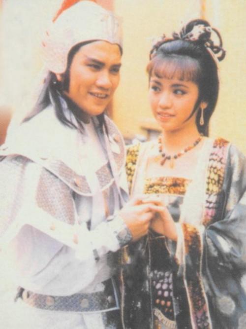 ���������������¼����� �����������ô�Ϲ���˭