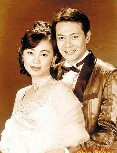 ���������������¼����� �����������ô�Ϲ���˭