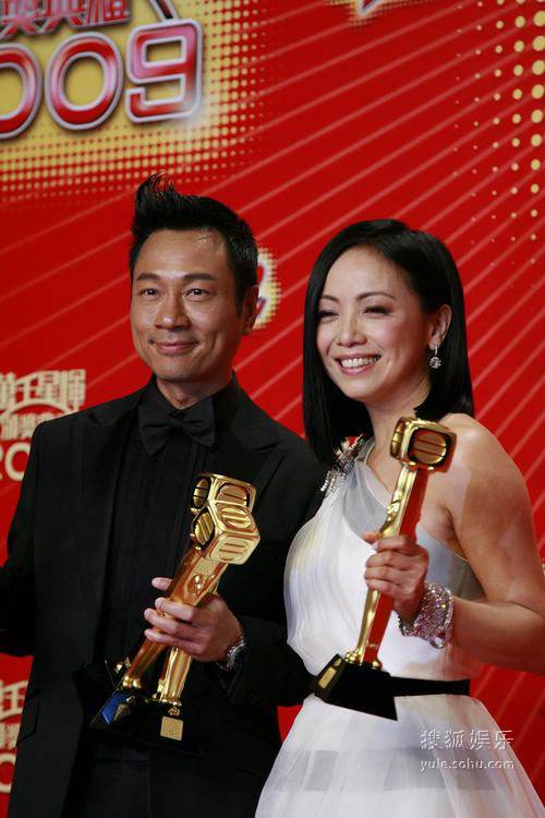 ���������������¼����� �����������ô�Ϲ���˭