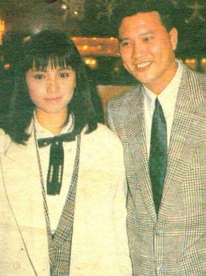 ���������������¼����� �����������ô�Ϲ���˭