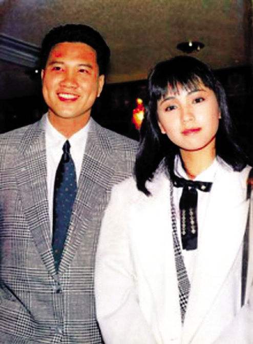 ���������������¼����� �����������ô�Ϲ���˭