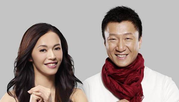 �����Ҧ����ϵ Ҧ����ҹ������׵���