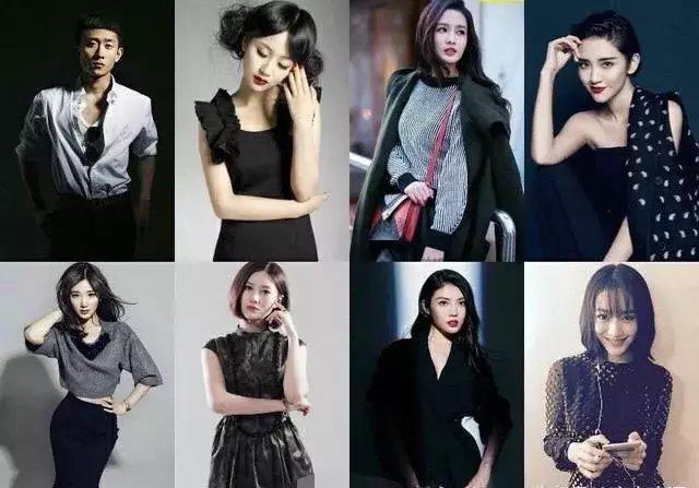 һ��¹������ʲôְλ ����൱���ִ���Ԫ˧����