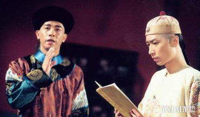 һ��¹������ʲôְλ ����൱���ִ���Ԫ˧����