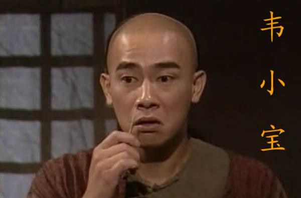 һ��¹������ʲôְλ ����൱���ִ���Ԫ˧����