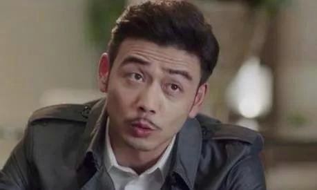 ���곽�ǲ�����˸������ ��Ϊʲô��Сë¿