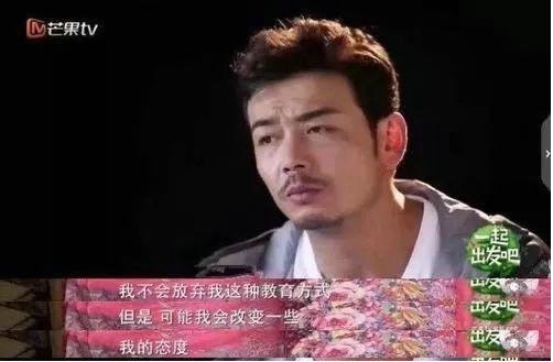 ���곽�ǲ�����˸������ ��Ϊʲô��Сë¿