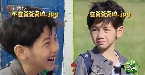 ���곽�ǲ�����˸������ ��Ϊʲô��Сë¿