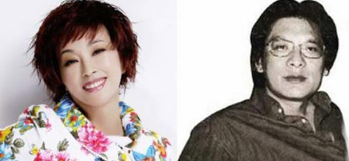 �������м������Ӻ�Ů�� ���м��λ�ʷ