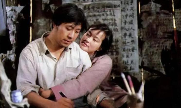 �������м������Ӻ�Ů�� ���м��λ�ʷ