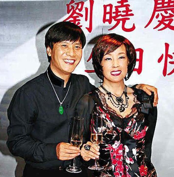 �������м������Ӻ�Ů�� ���м��λ�ʷ