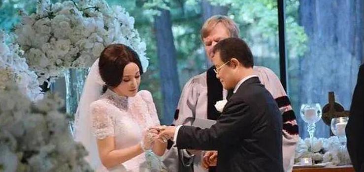 �������м������Ӻ�Ů�� ���м��λ�ʷ