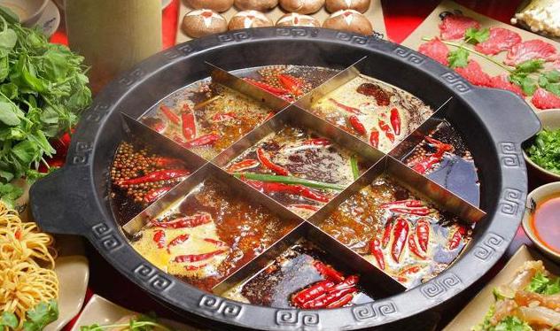 ţ�����������ţ�������� ţ������ʲô��Ч