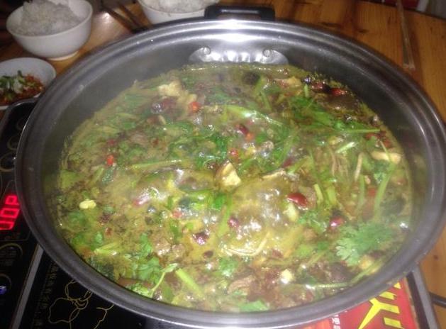 ţ�����������ţ�������� ţ������ʲô��Ч