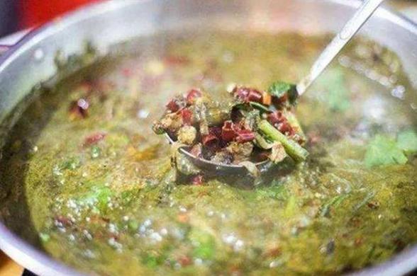 ţ�����������ţ�������� ţ������ʲô��Ч