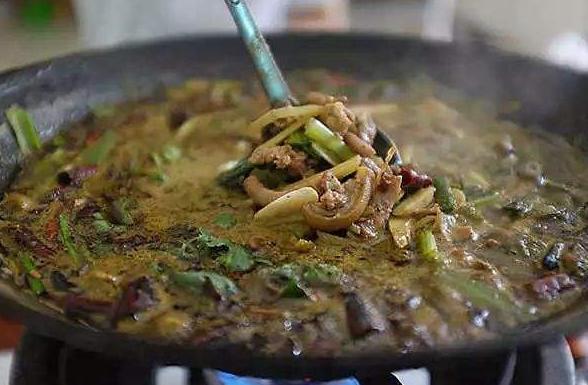 ţ�����������ţ�������� ţ������ʲô��Ч