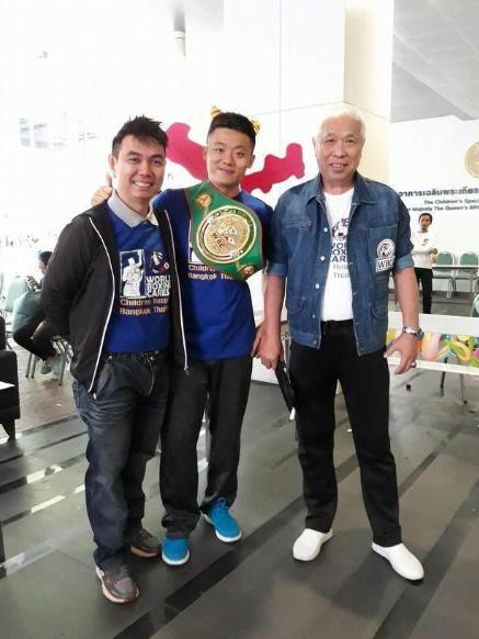 ����ܴ�������� ��˵��С�����Դ������