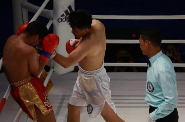 ����ܴ�������� ��˵��С�����Դ������